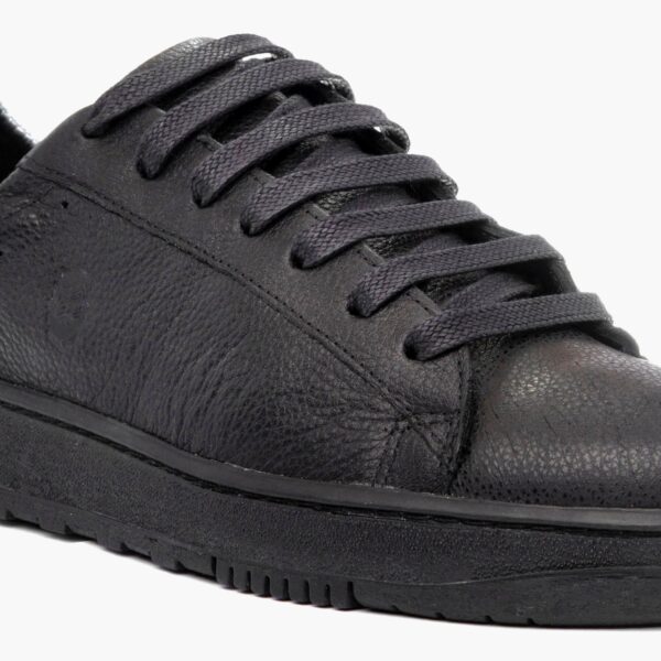 Llegaron para trascender Ideales para look urbano