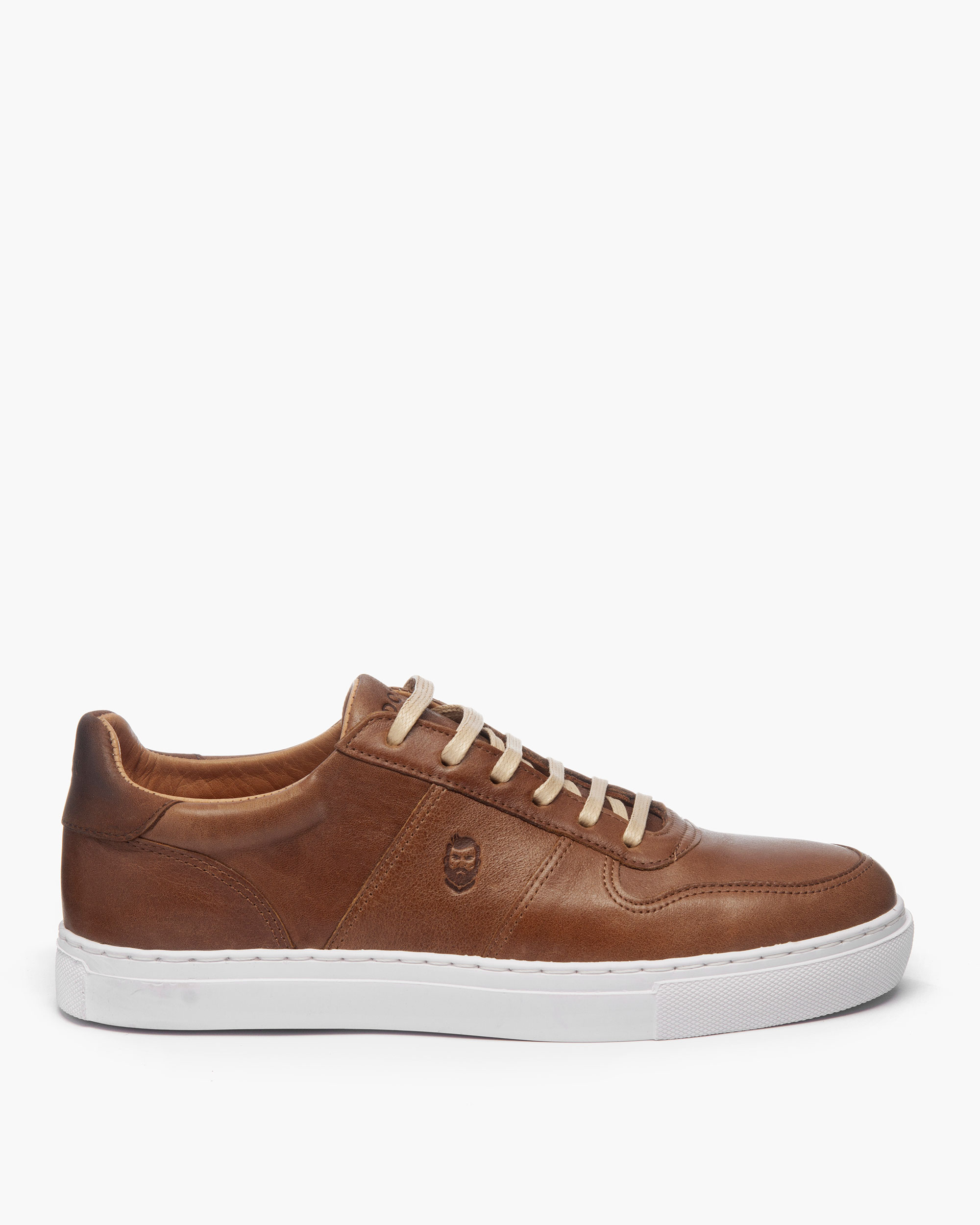 Zapatillas Manhattan Suela