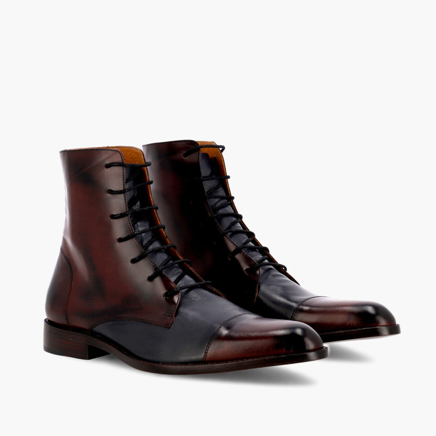 DORIAN - 1era fts 2000x2000 2