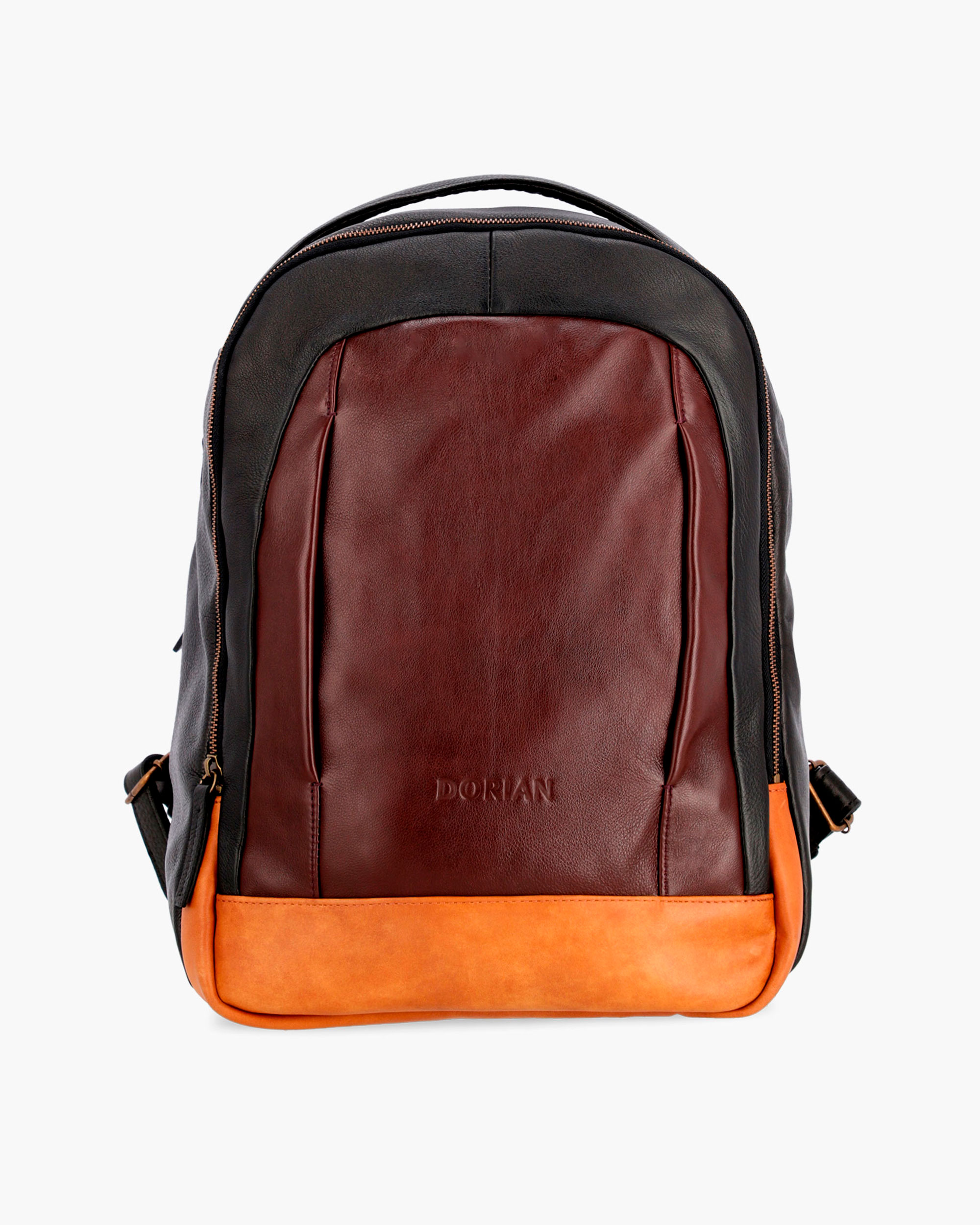 Mochila Hannover ColourFul