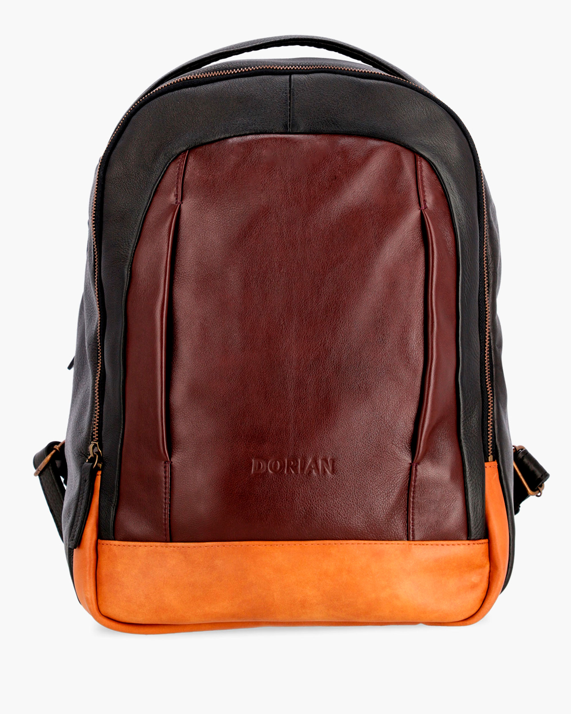 DORIAN | zapatos camperas equipaje Mochila Hannover ColourFul