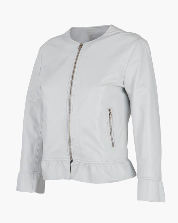 DORIAN | zapatos camperas equipaje DORIAN | zapatos camperas equipaje