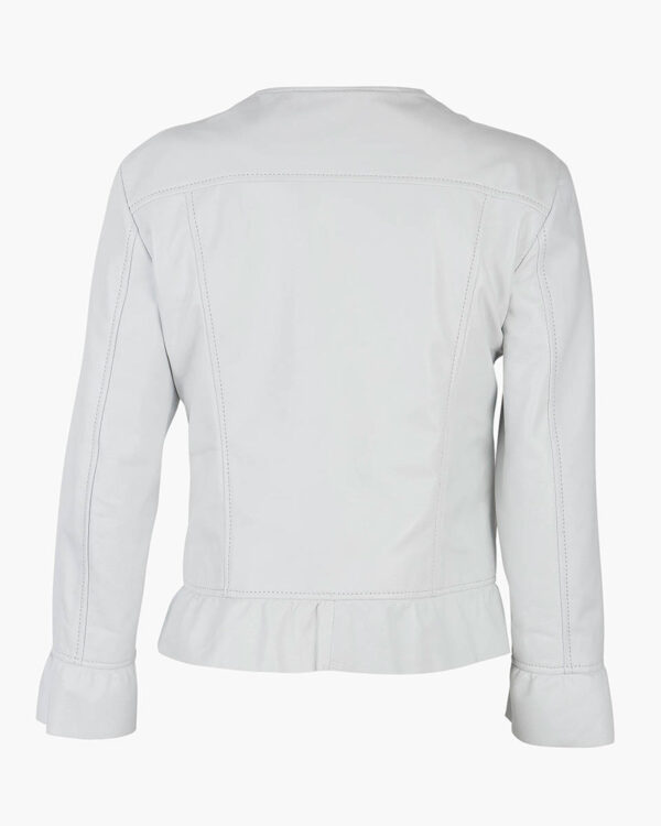 DORIAN | zapatos camperas equipaje DORIAN | zapatos camperas equipaje