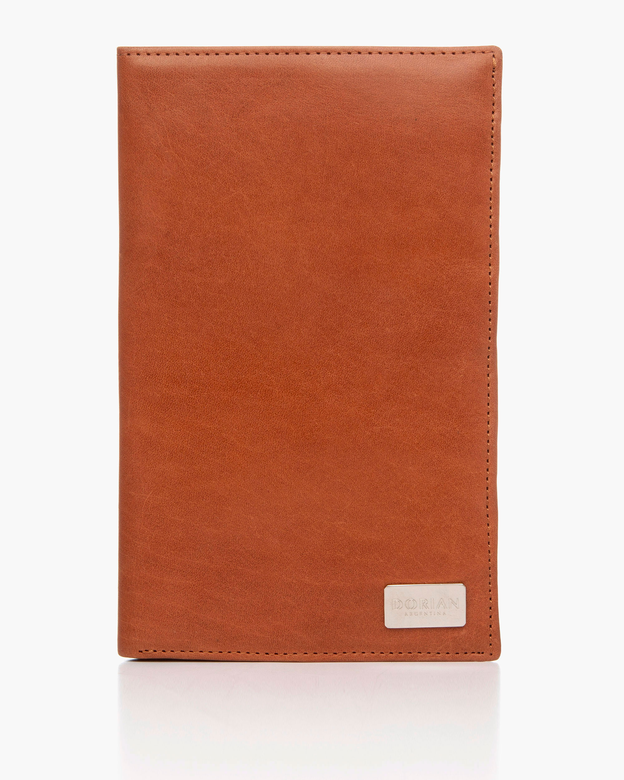 Billetera Porta Pasaporte MB Suela