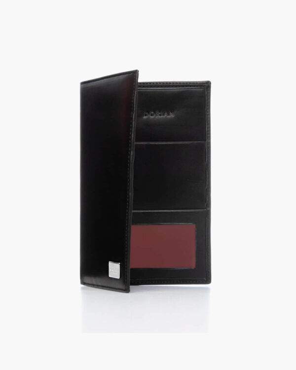 DORIAN | zapatos camperas equipaje DORIAN | zapatos camperas equipaje