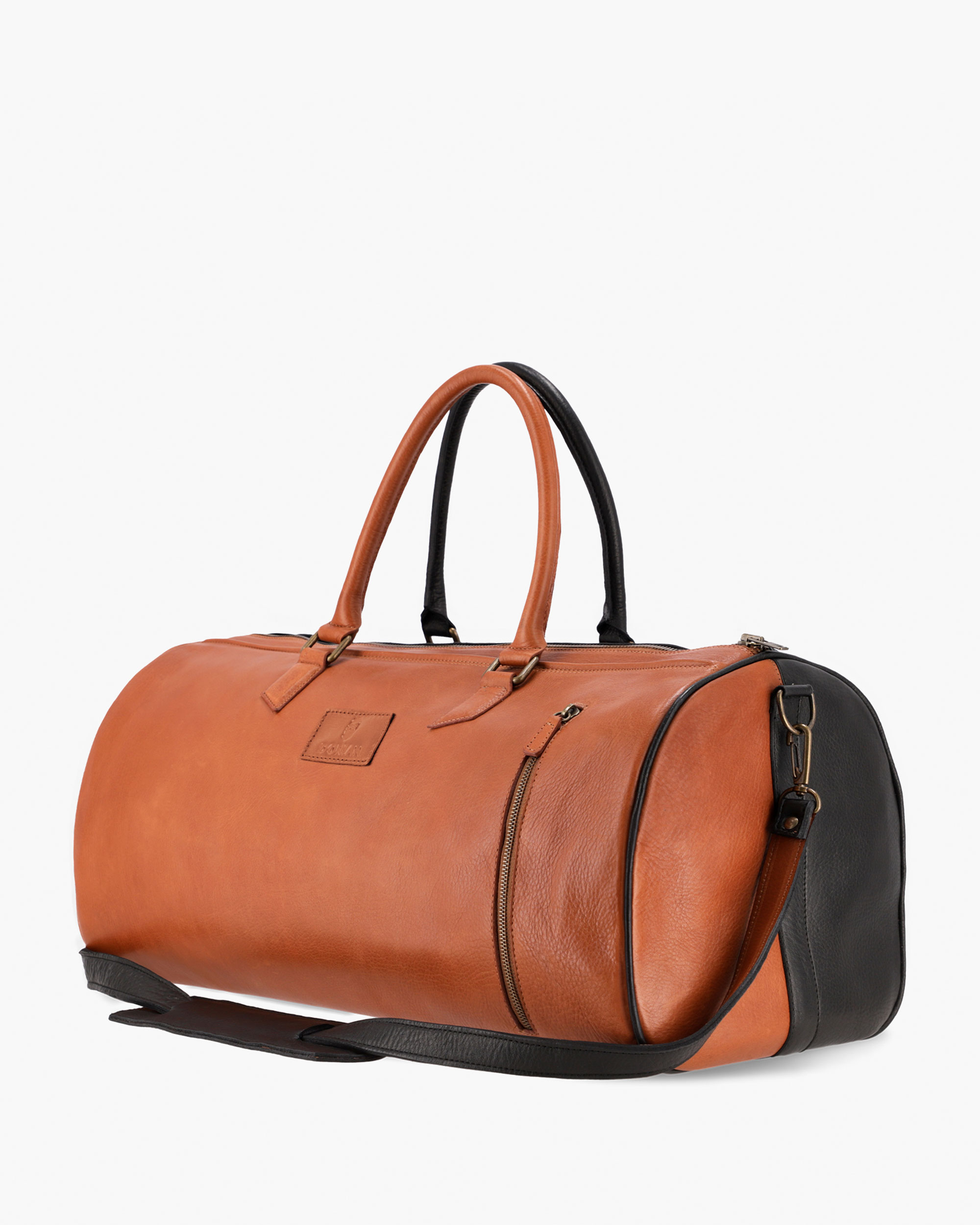 Bolso Saint Paul Suela