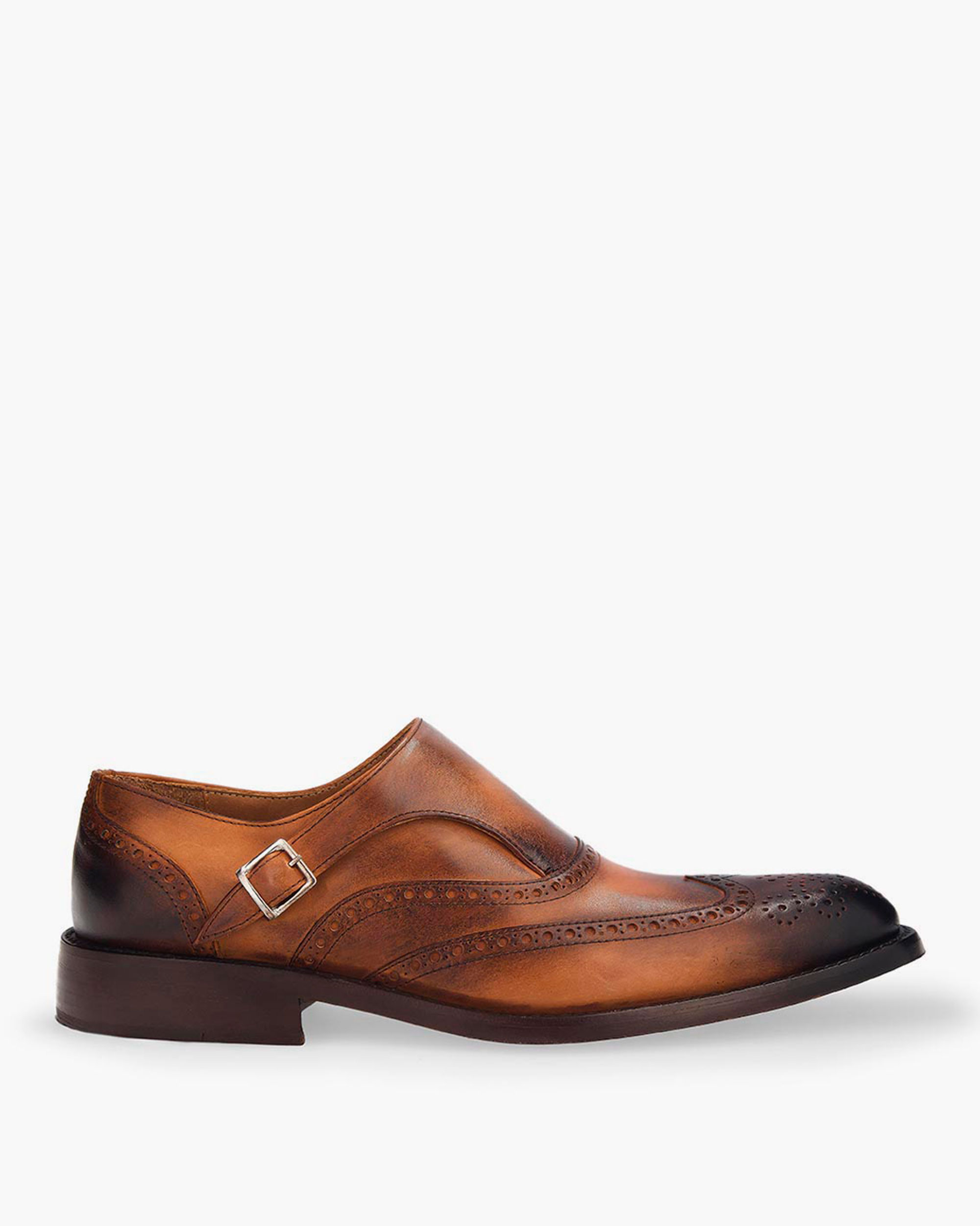 Zapatos Torino Suela