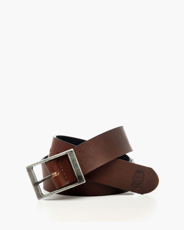 DORIAN | zapatos camperas equipaje DORIAN | zapatos camperas equipaje