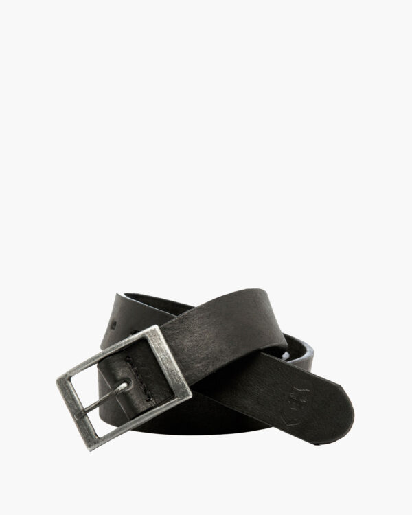 DORIAN | zapatos camperas equipaje DORIAN | zapatos camperas equipaje