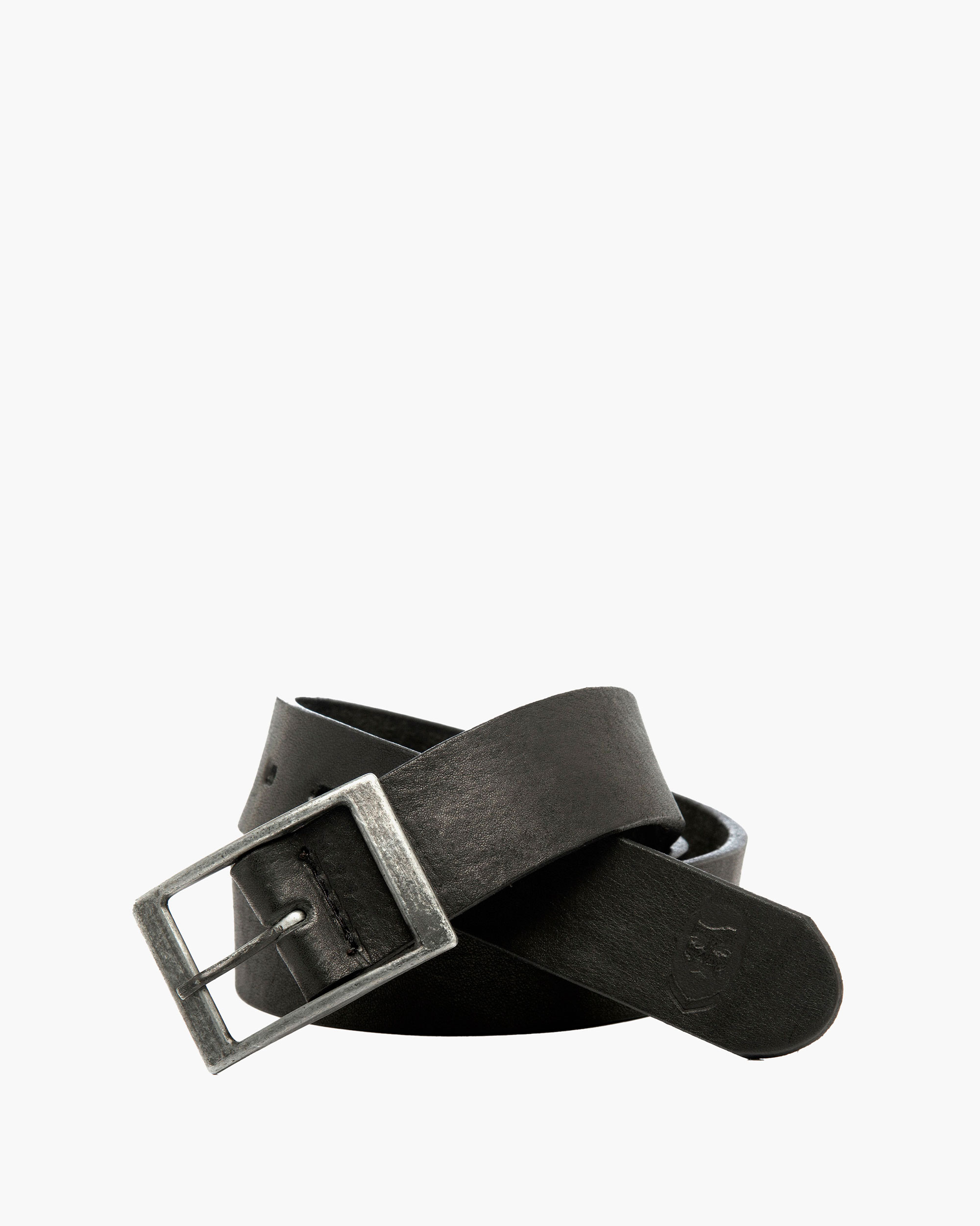 Cinturón Tucson Negro