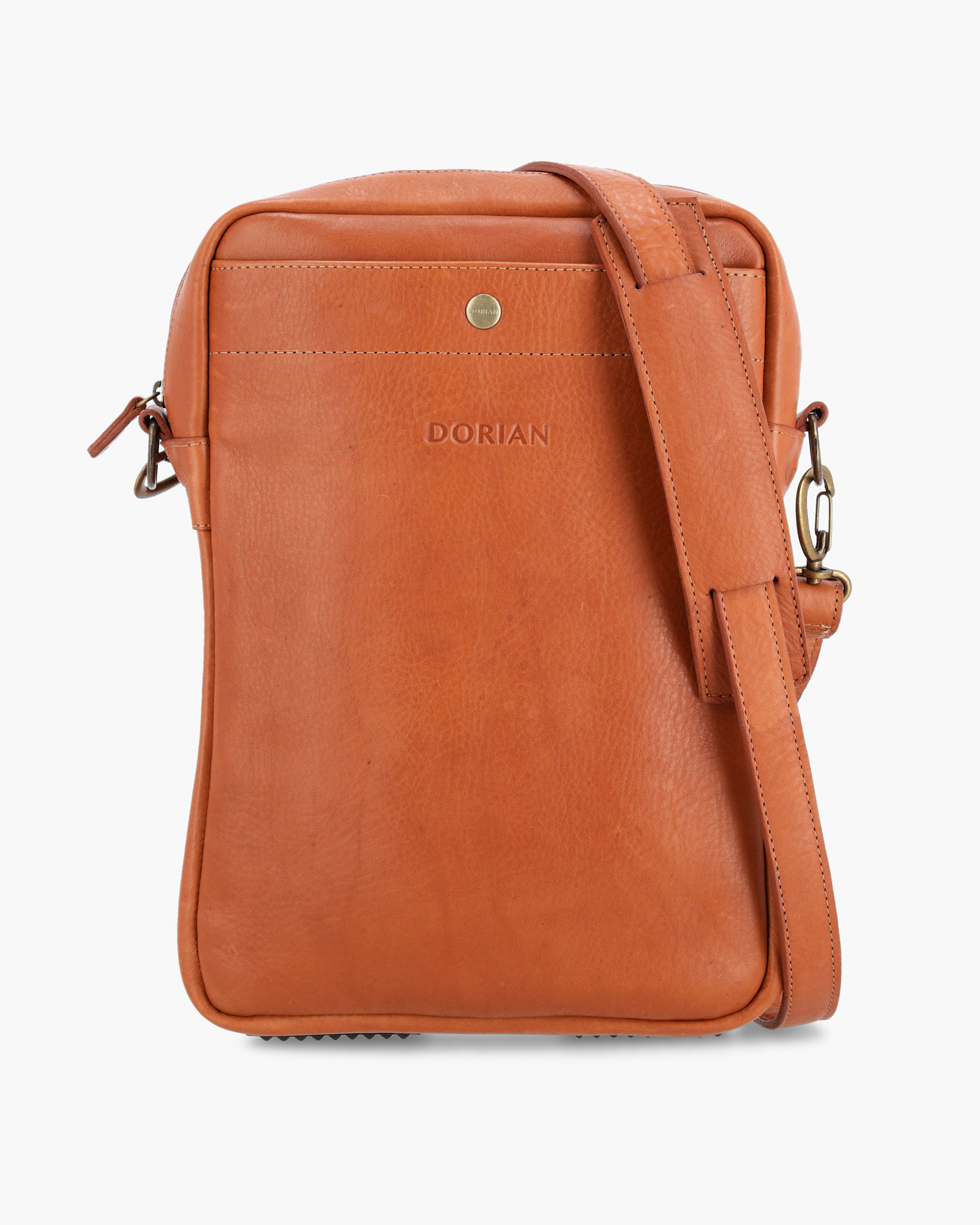 Porta Notebook Seattle Tam