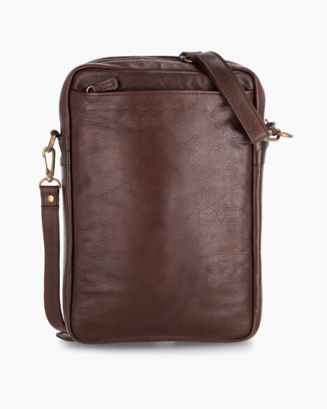 DORIAN | zapatos camperas equipaje