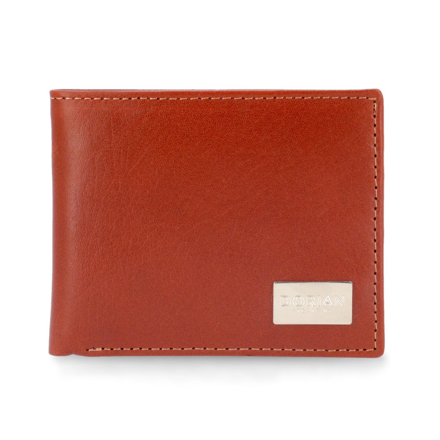 DORIAN - Dorian LYON MARRON 1