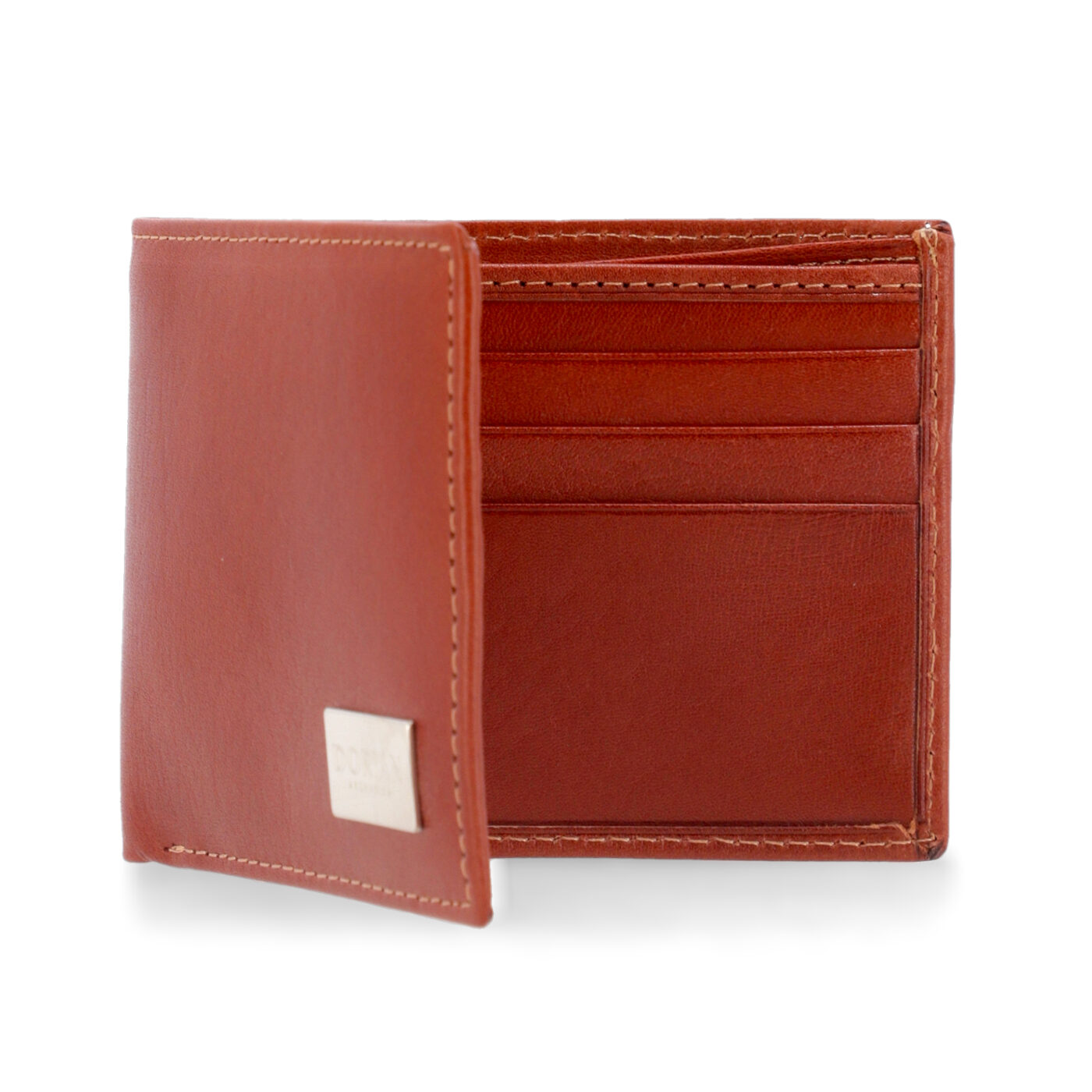 DORIAN - Dorian LYON MARRON 2