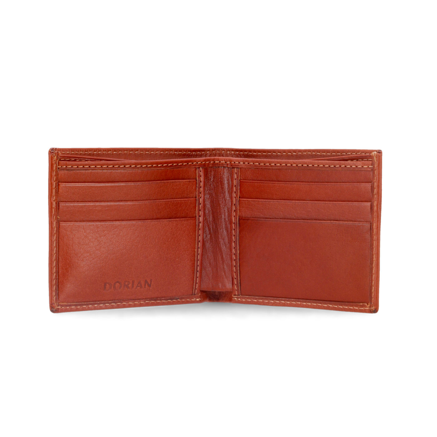 DORIAN - Dorian LYON MARRON 3