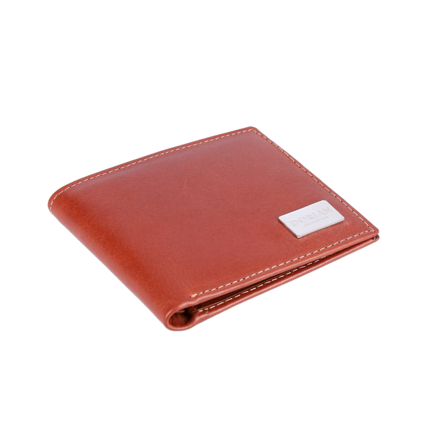DORIAN - Dorian LYON MARRON 4