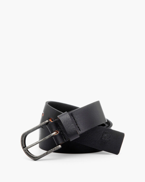 DORIAN | zapatos camperas equipaje DORIAN | zapatos camperas equipaje