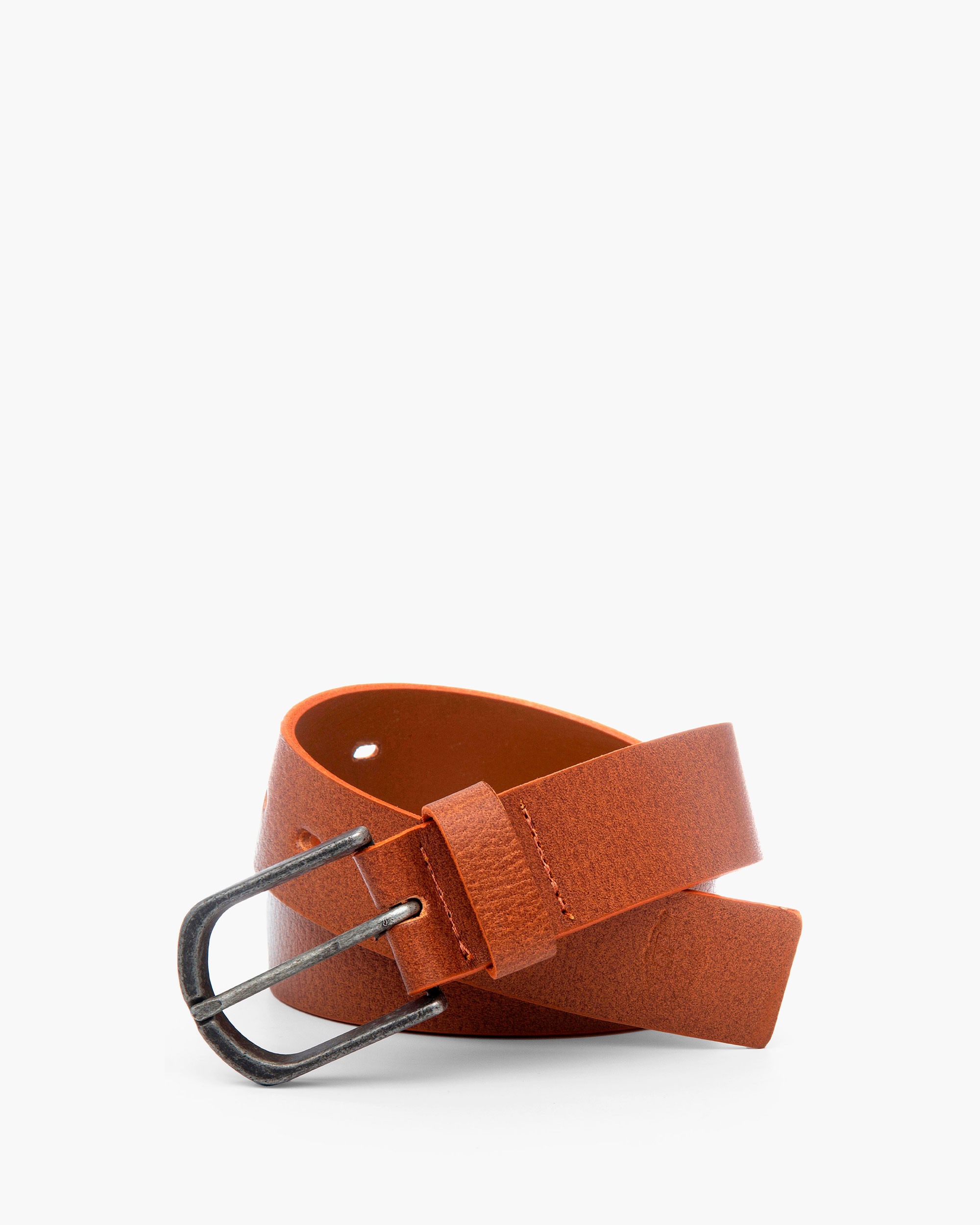 Cinturón Kyoto Suela