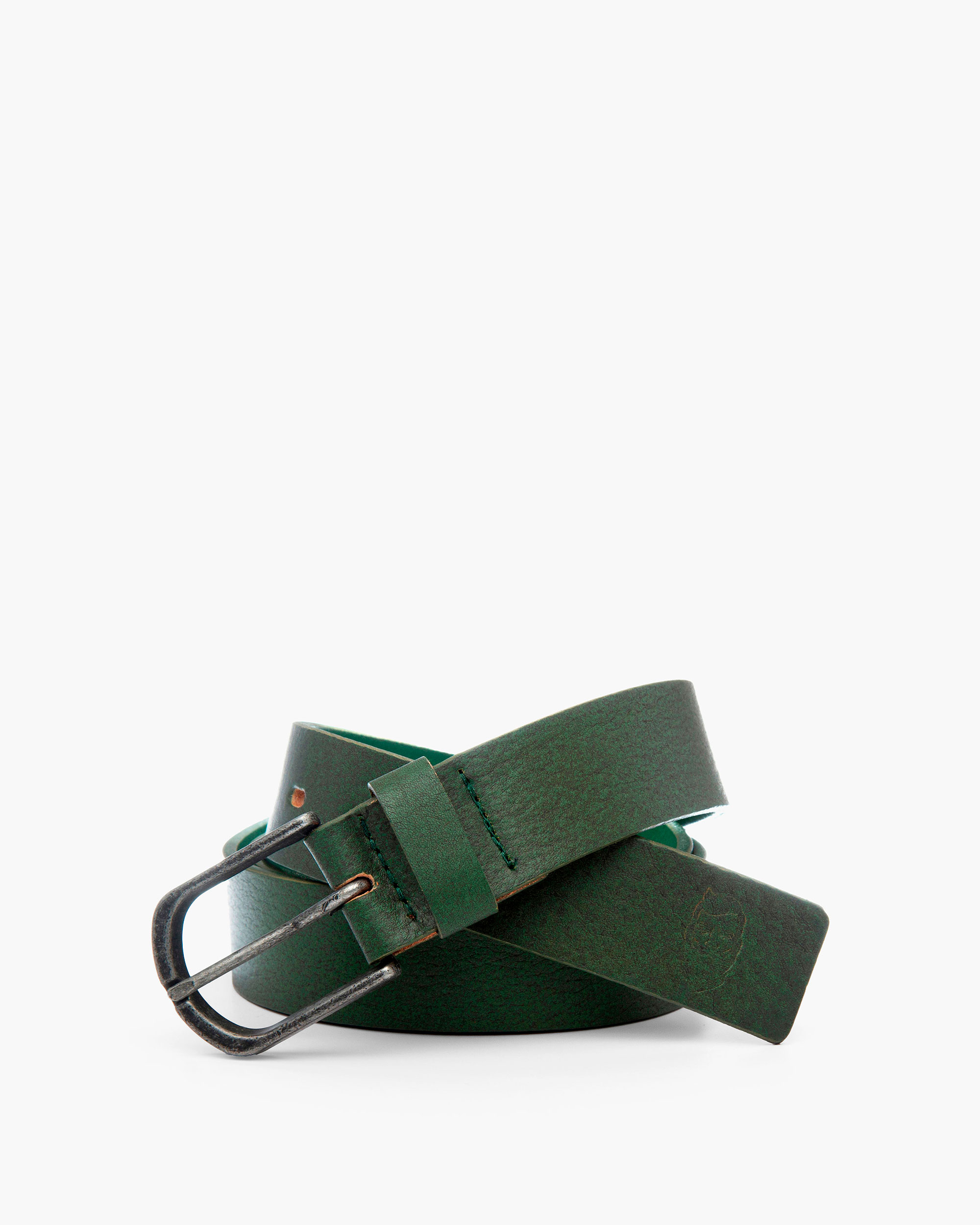 Cinturón Kyoto Verde