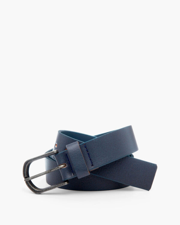 DORIAN | zapatos camperas equipaje DORIAN | zapatos camperas equipaje