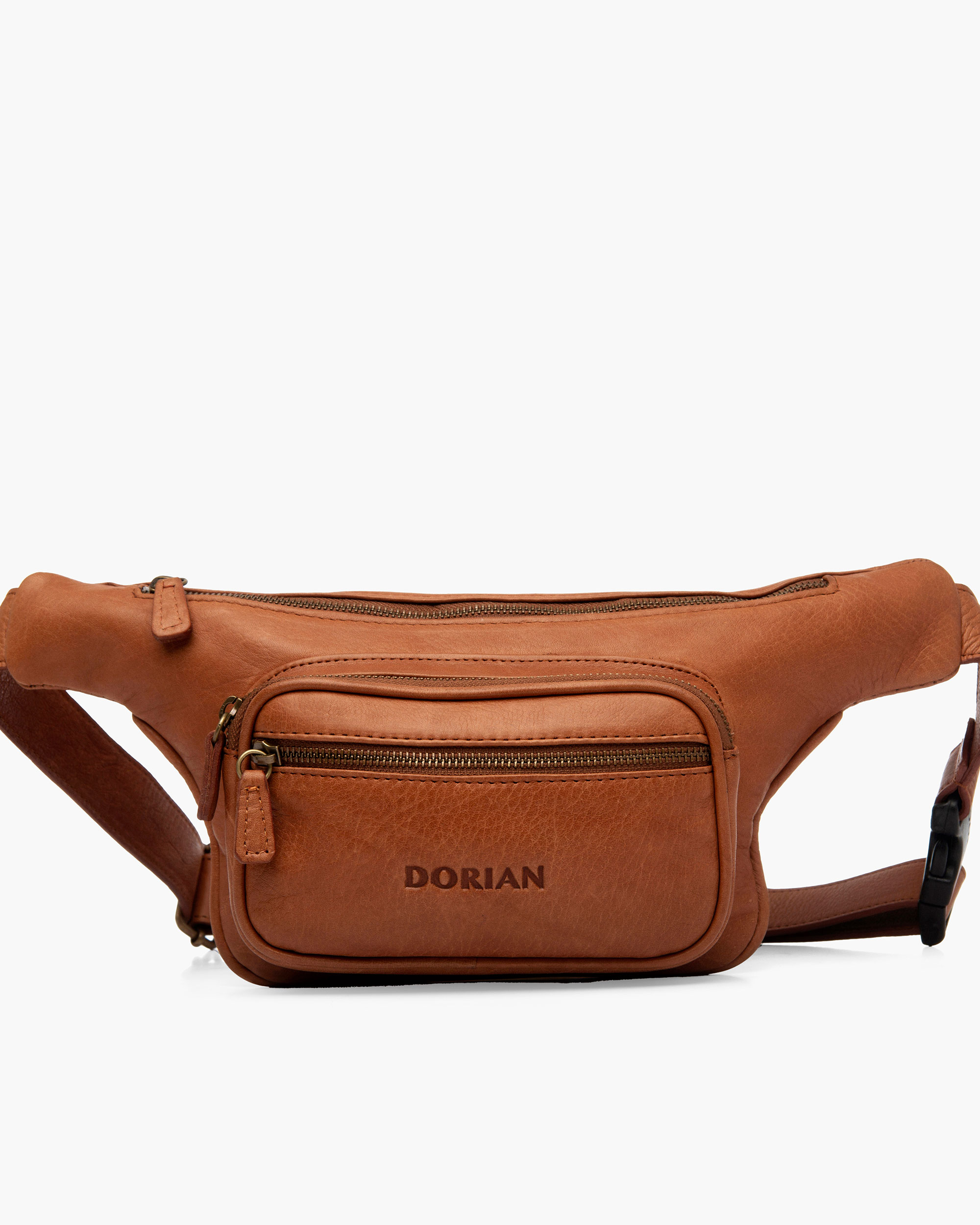 Riñonera Baltimore Suela