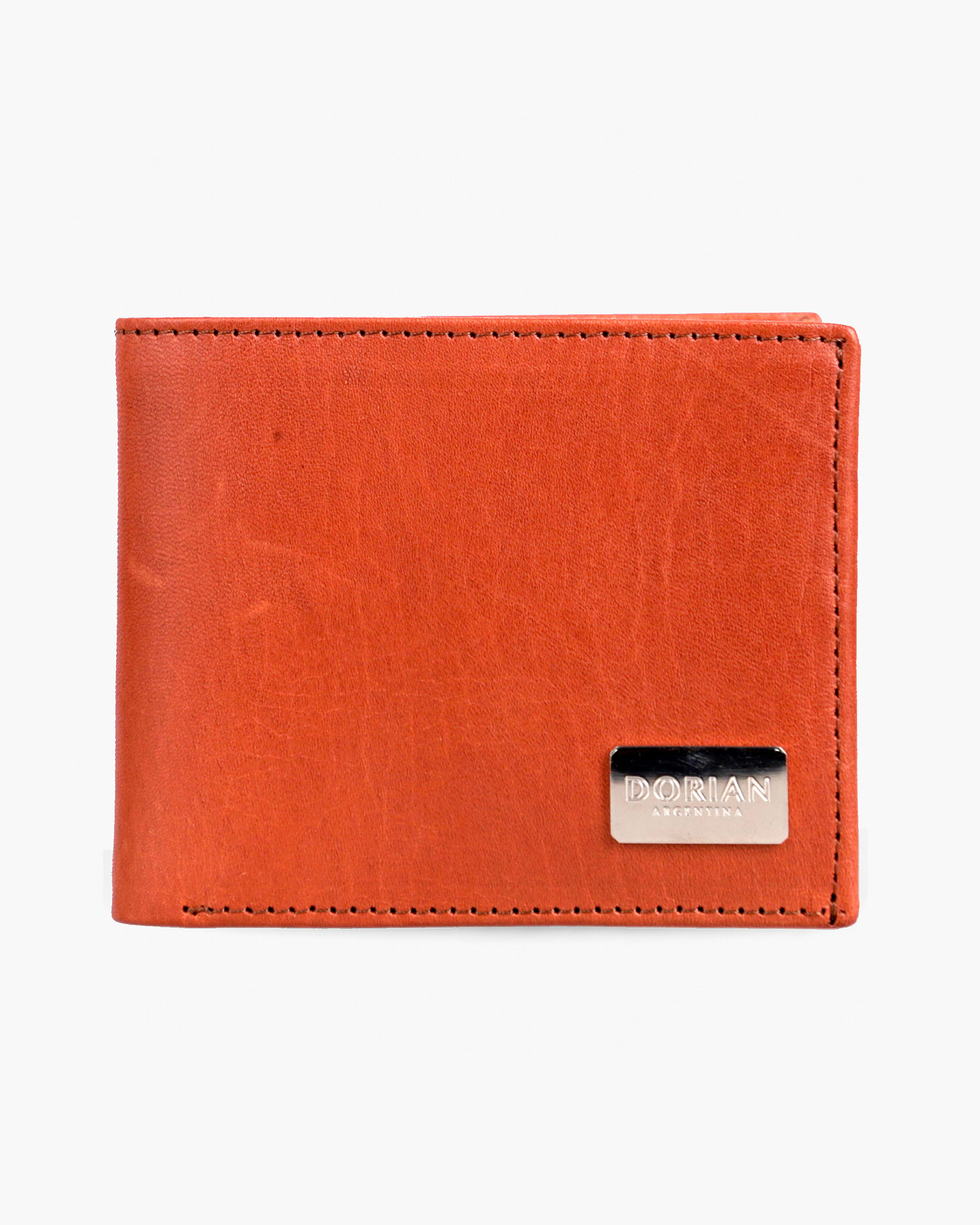 DORIAN | zapatos camperas equipaje Billetera Turín Suela