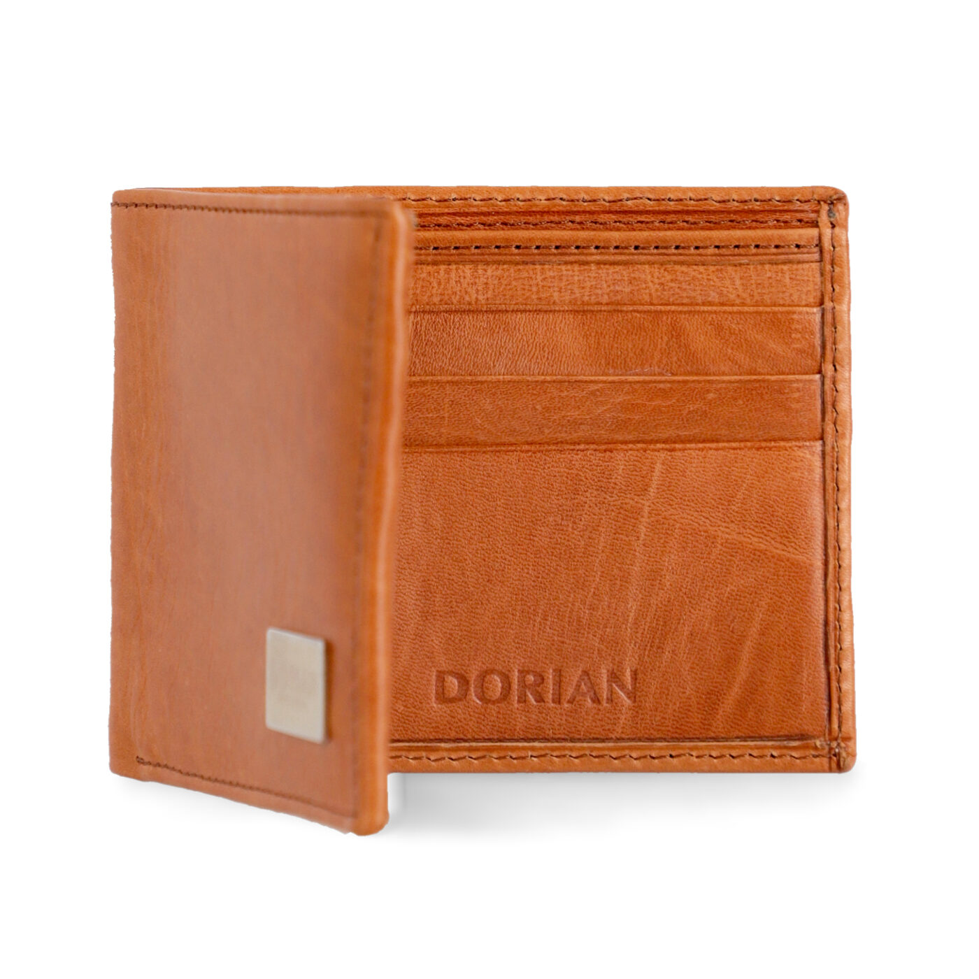 DORIAN - Dorian TURIN SUELA 2