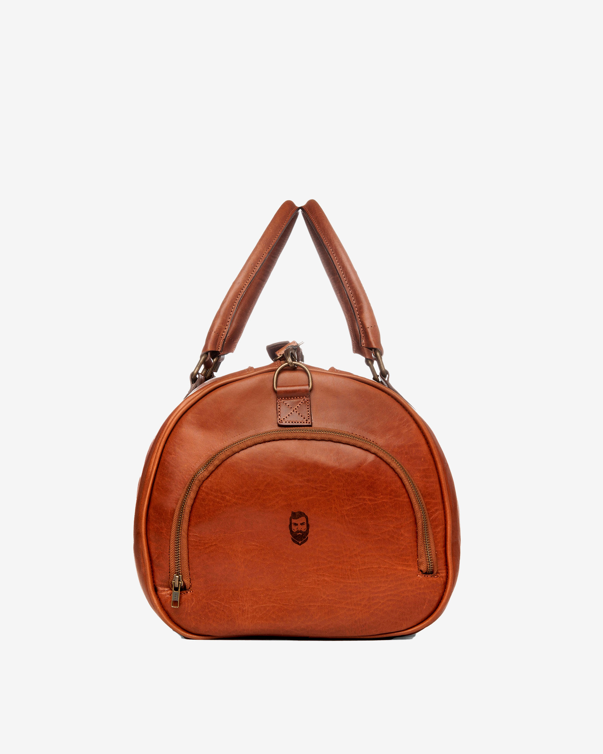 DORIAN Bolso Franco Suela - Imagen 3