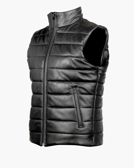 DORIAN | zapatos camperas equipaje