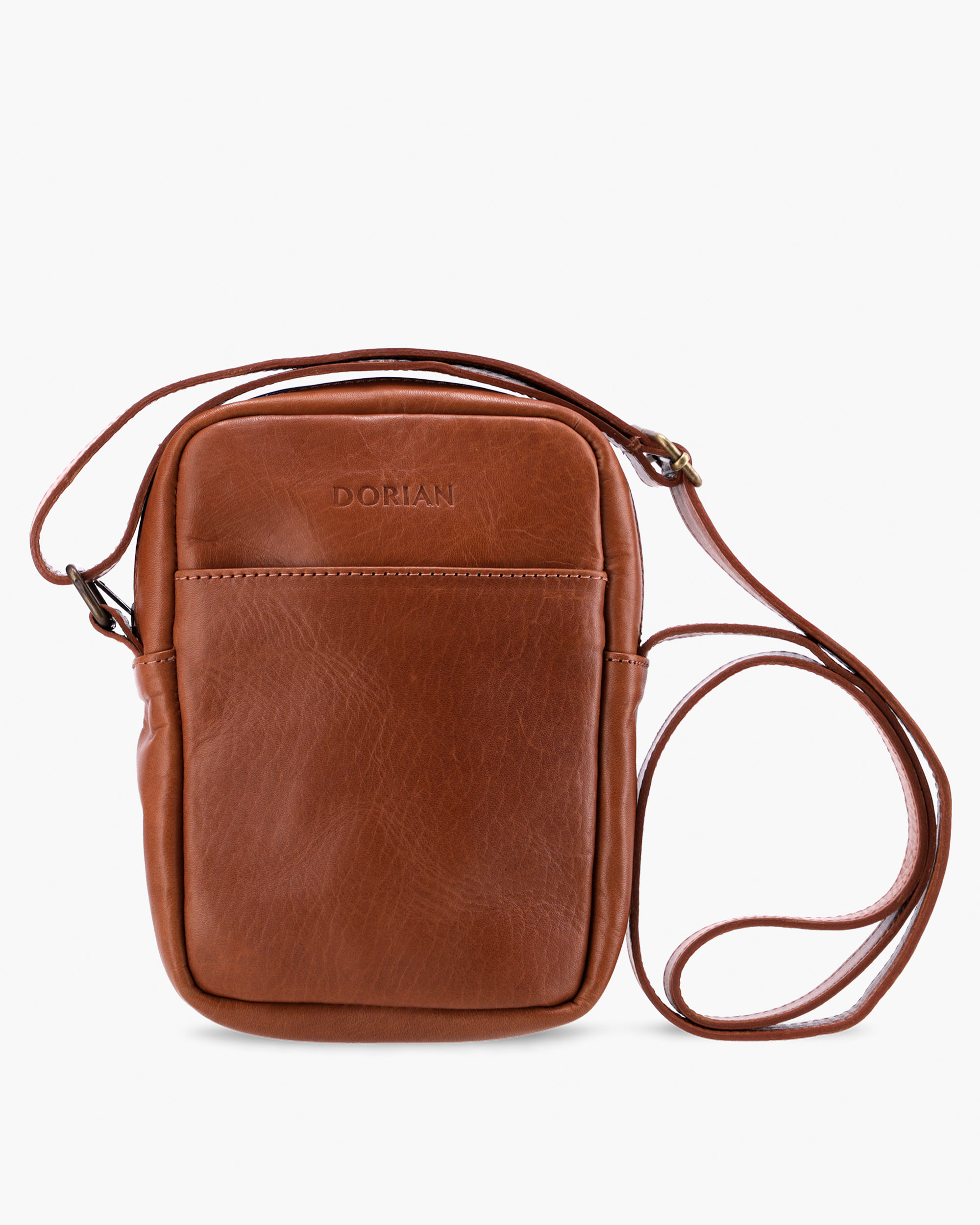 Bandolera Vermont Suela