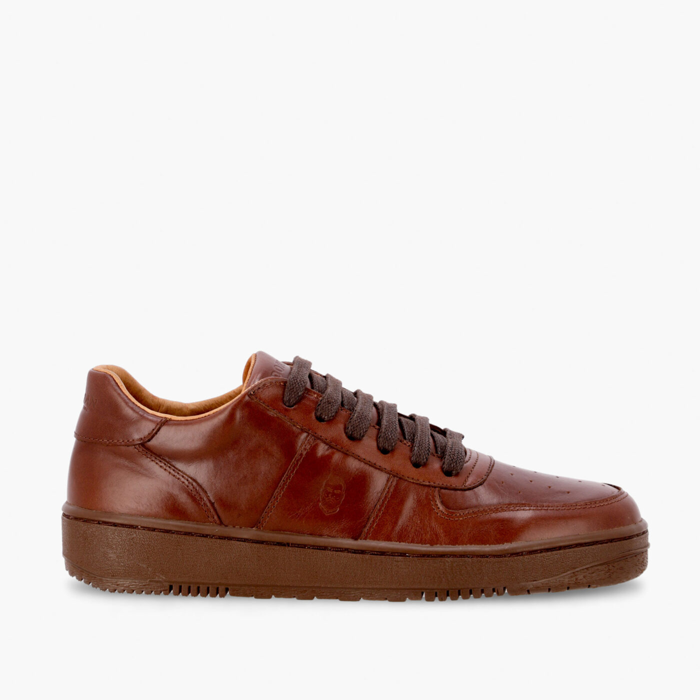 DORIAN - Davos Choco 1 2000x2000 1