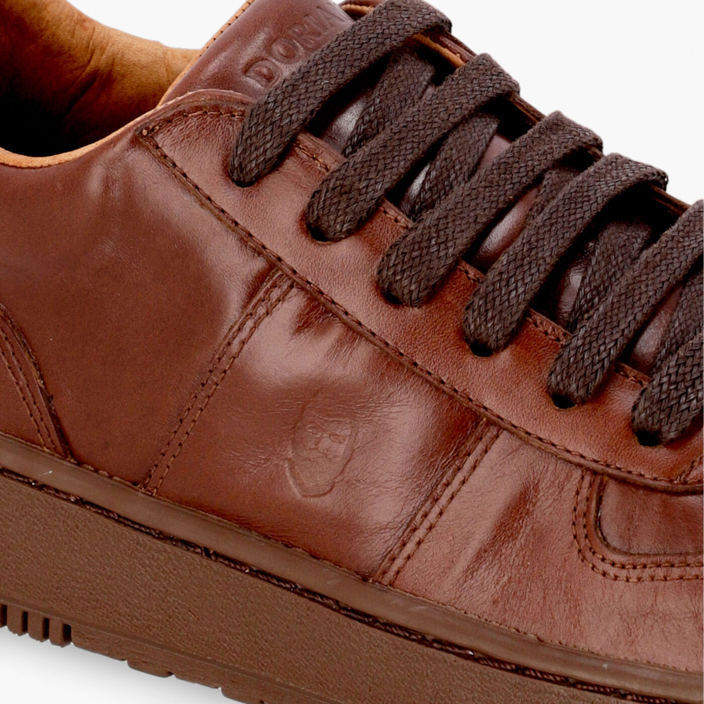 DORIAN - Davos Choco 5 2000x2000 1