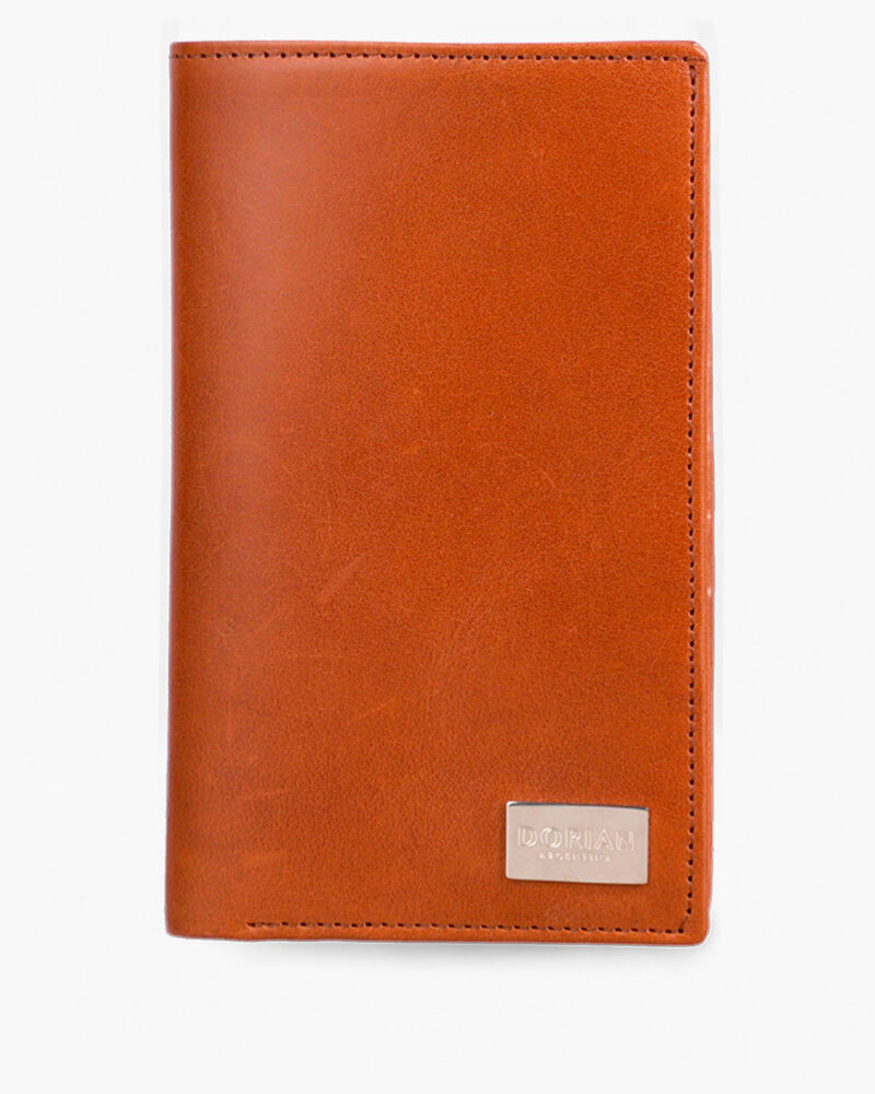 Billetera Preston Suela