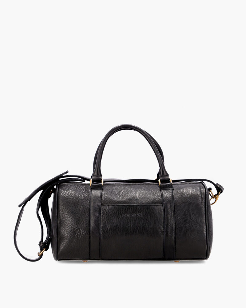 Bolso Arlington Negro