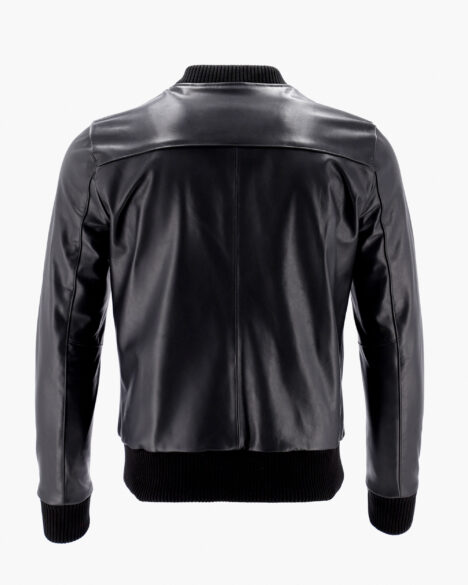 DORIAN | zapatos camperas equipaje