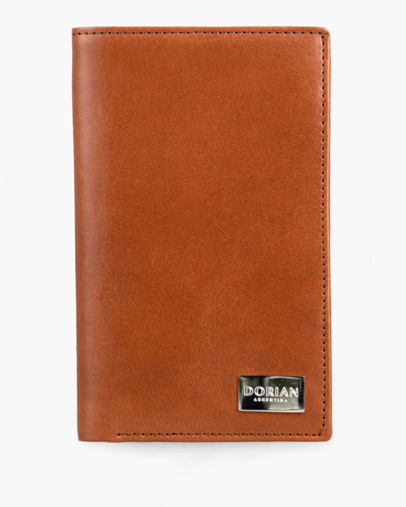 Billetera Preston Suela