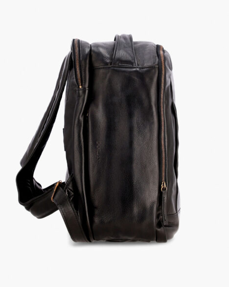 DORIAN | zapatos camperas equipaje