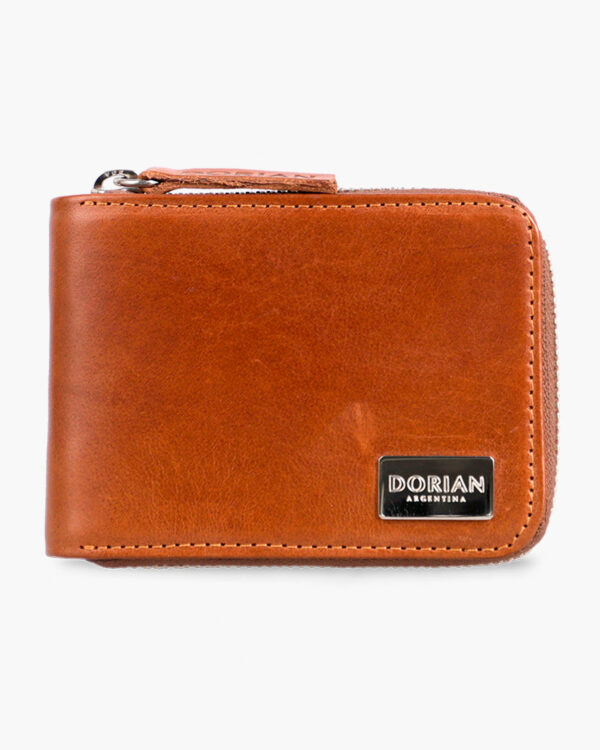 DORIAN | zapatos camperas equipaje DORIAN | zapatos camperas equipaje