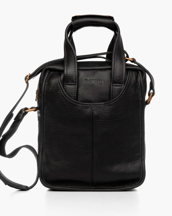 DORIAN | zapatos camperas equipaje DORIAN | zapatos camperas equipaje