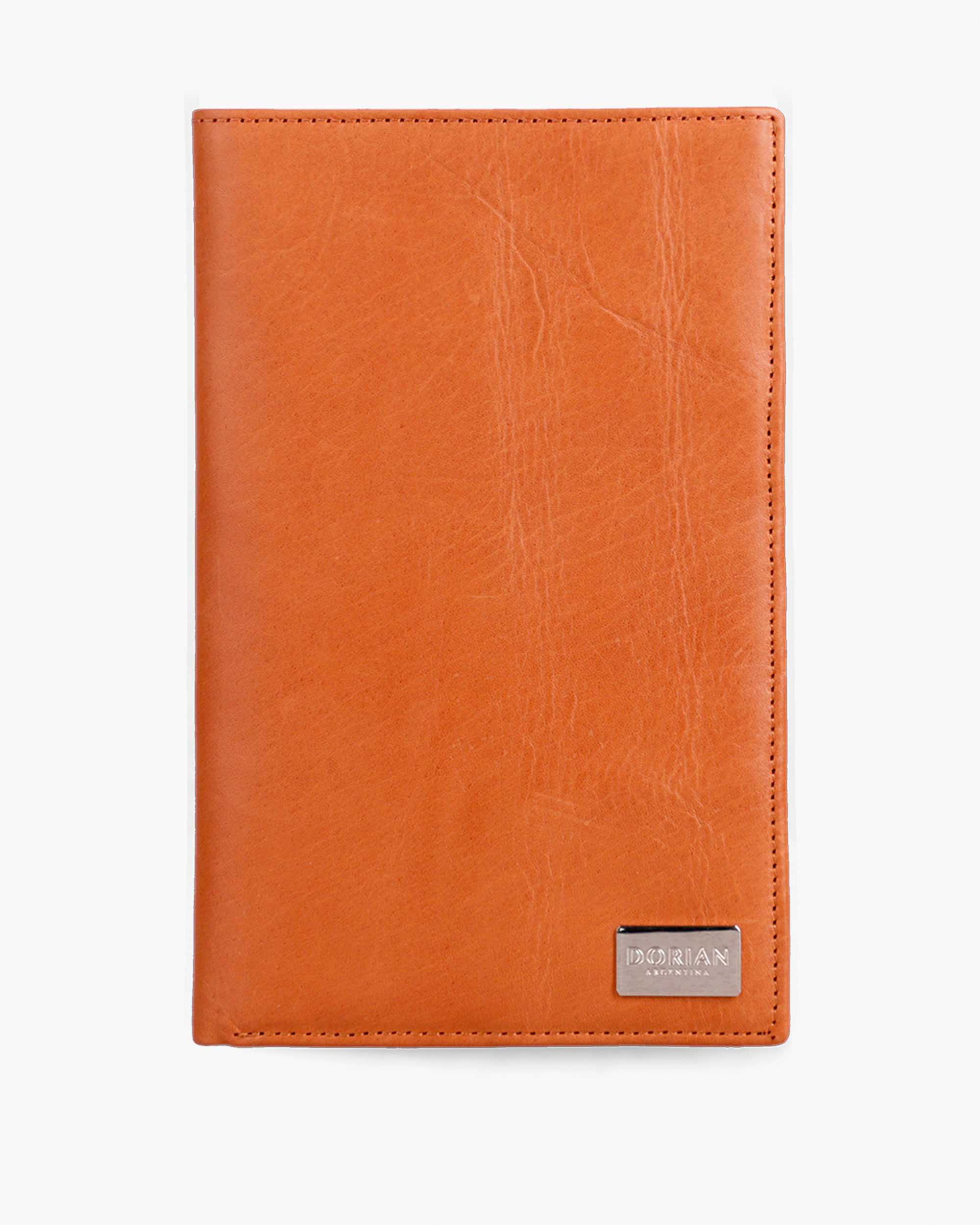 Billetera Porta Pasaporte Business Suela