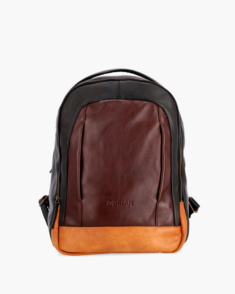Mochila Hannover ColourFul