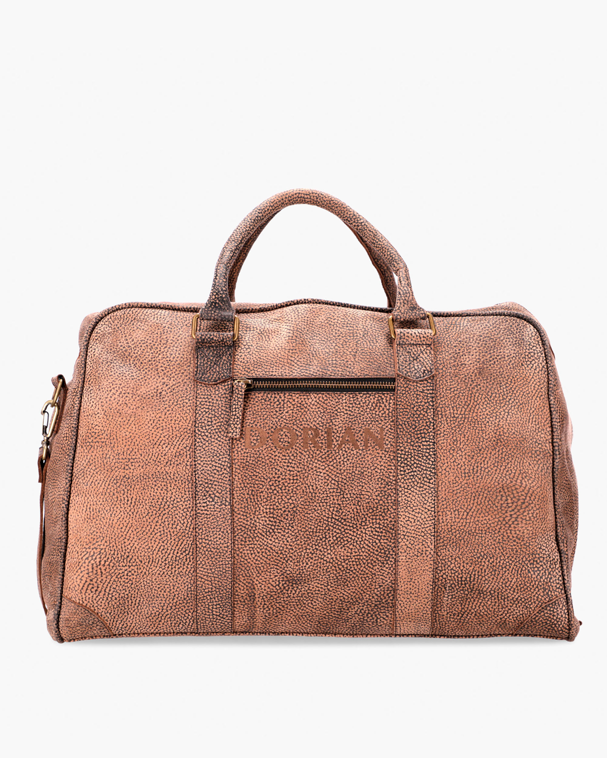 DORIAN Bolso Polo Terra