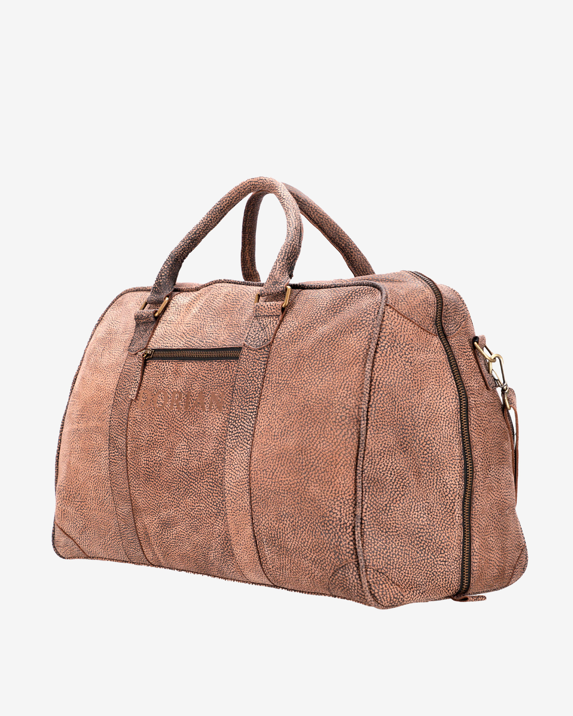 DORIAN Bolso Polo Terra - Imagen 3