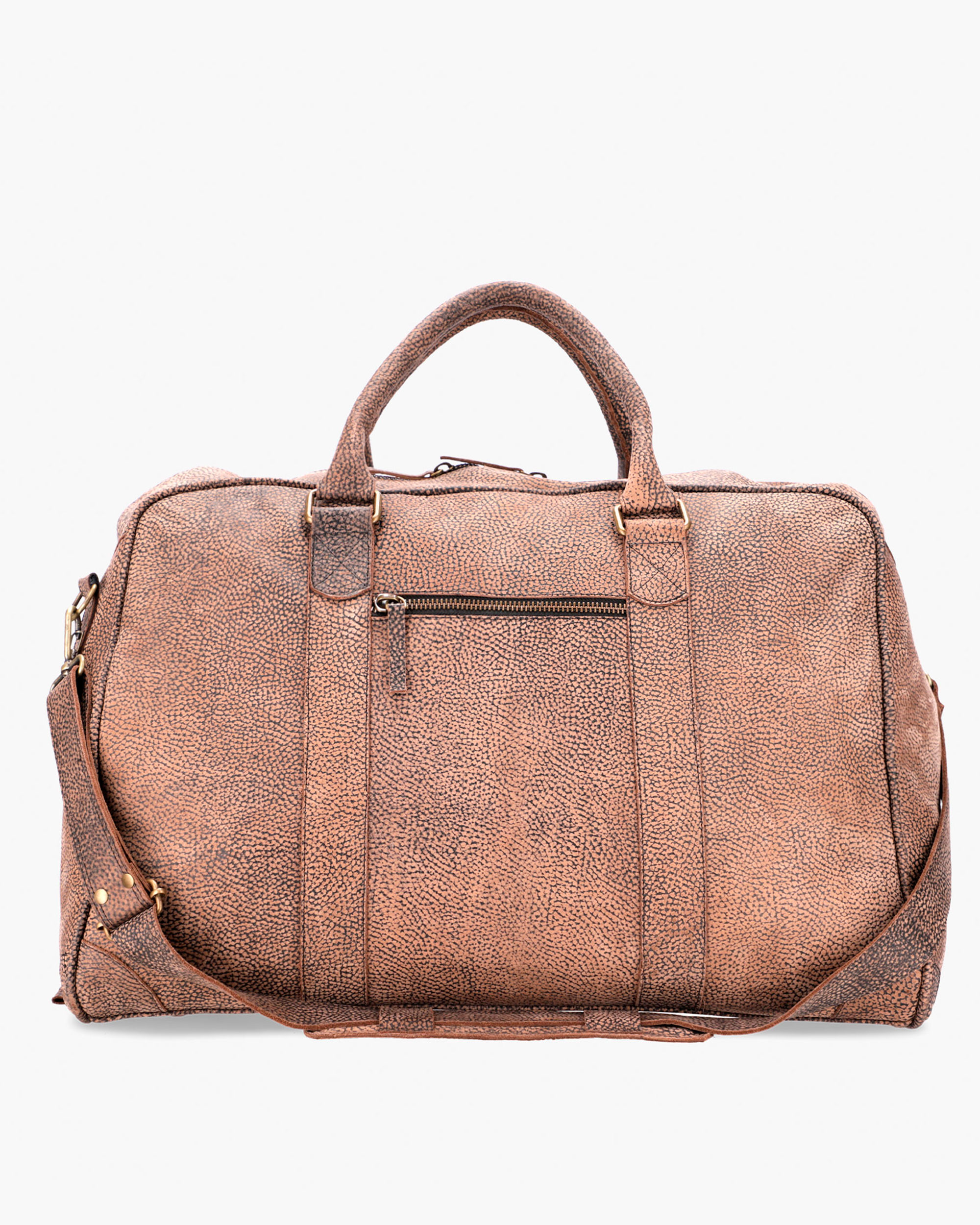 DORIAN Bolso Polo Terra - Imagen 2