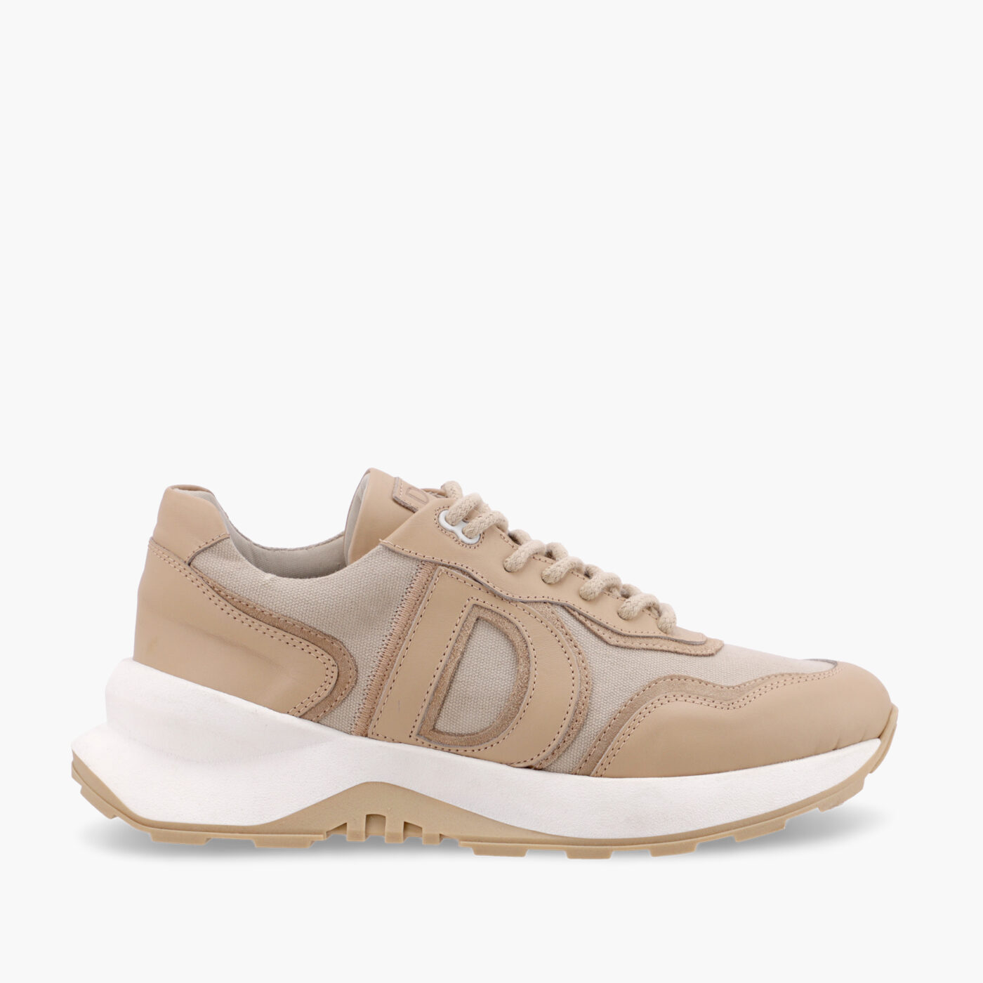 DORIAN - 232Beige 01