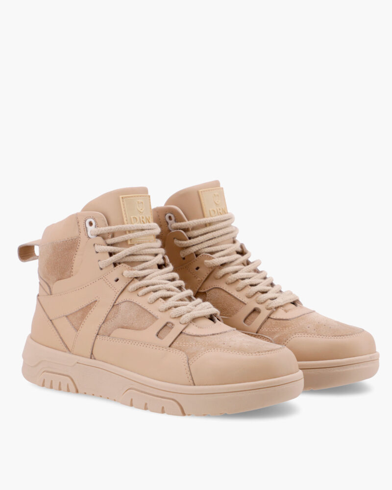 DRN 904 Beige