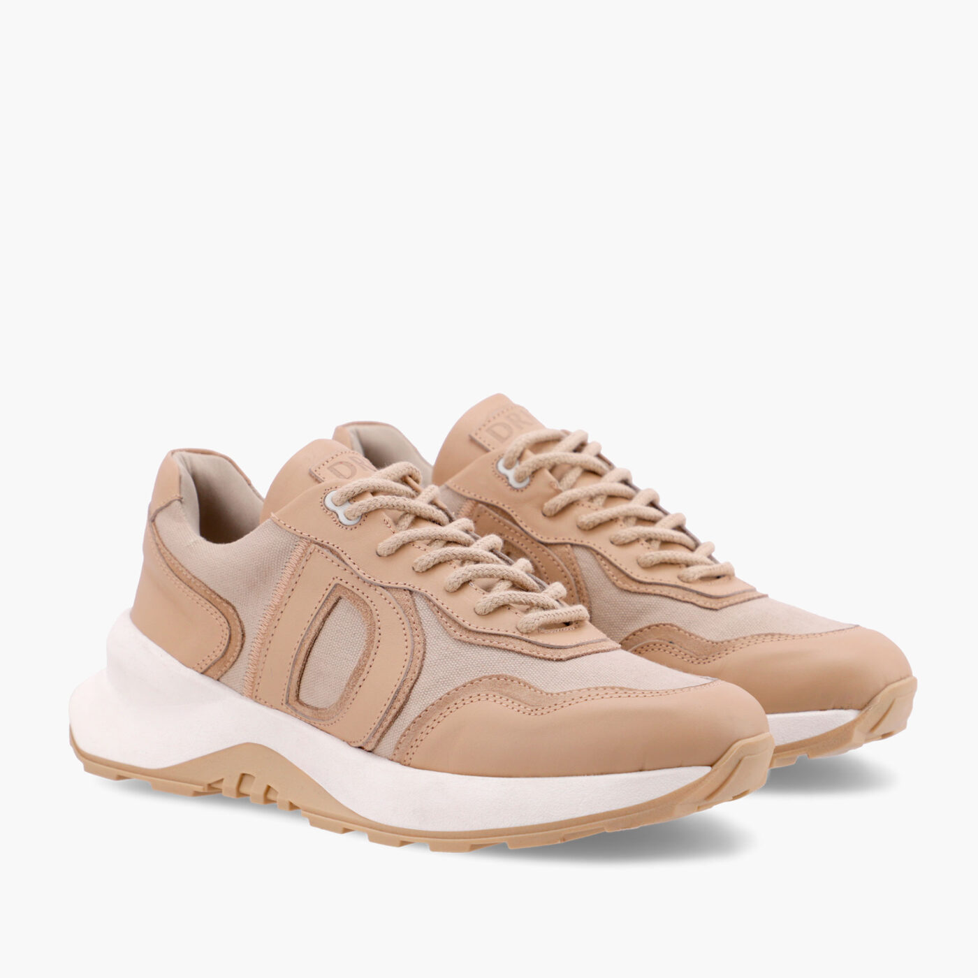 DORIAN - DRN Beige 2