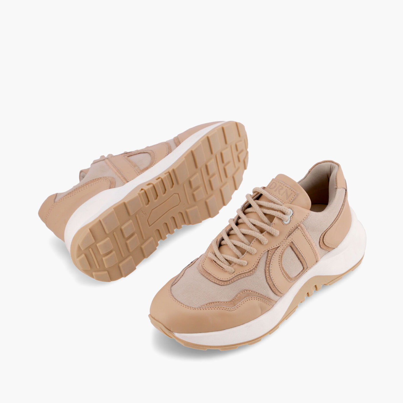 DORIAN - DRN Beige 3