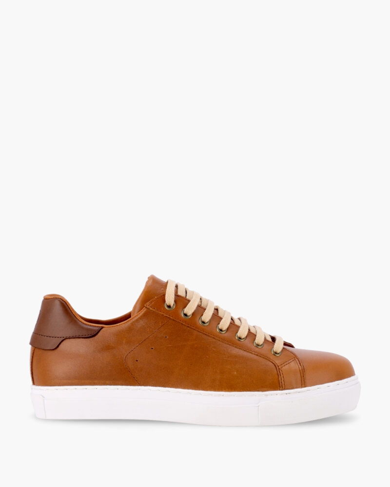 Zapatillas Boston Suela