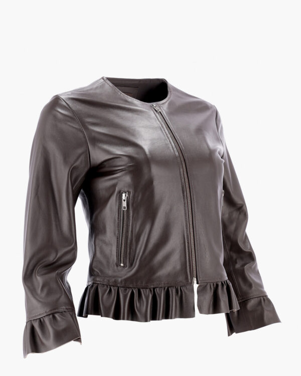 DORIAN | zapatos camperas equipaje DORIAN | zapatos camperas equipaje